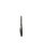 BOSCH 1 987 945 739 Keilrippenriemen