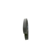 BOSCH 1 987 945 741 Keilrippenriemen