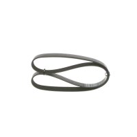 BOSCH 1 987 945 741 Keilrippenriemen