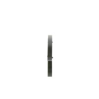 BOSCH 1 987 945 743 Keilrippenriemen