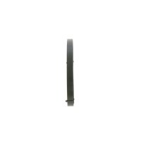 BOSCH 1 987 945 743 Keilrippenriemen