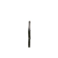 BOSCH 1 987 945 745 Keilrippenriemen