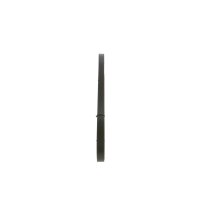 BOSCH 1 987 945 745 Keilrippenriemen