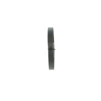 BOSCH 1 987 945 747 Keilrippenriemen