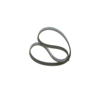 BOSCH 1 987 945 747 Keilrippenriemen