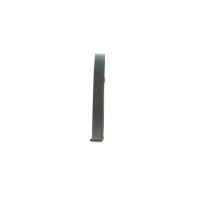 BOSCH 1 987 945 747 Keilrippenriemen