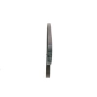 BOSCH 1 987 945 980 Keilrippenriemen