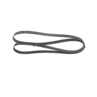 BOSCH 1 987 945 980 Keilrippenriemen