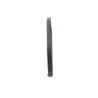 BOSCH 1 987 945 980 Keilrippenriemen