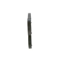 BOSCH 1 987 945 981 Keilrippenriemen