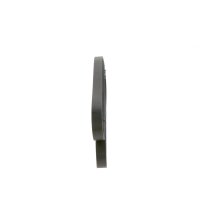BOSCH 1 987 945 985 Keilrippenriemen