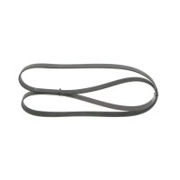 BOSCH 1 987 945 985 Keilrippenriemen
