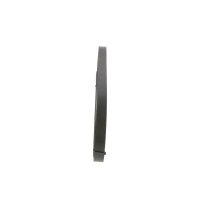 BOSCH 1 987 945 985 Keilrippenriemen