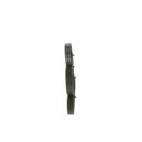 BOSCH 1 987 945 986 Keilrippenriemen