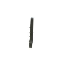 BOSCH 1 987 945 986 Keilrippenriemen
