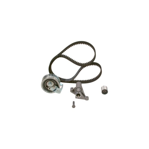 BOSCH 1 987 946 709 Zahnriemensatz