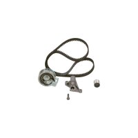BOSCH 1 987 946 709 Zahnriemensatz
