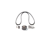 BOSCH 1 987 946 709 Zahnriemensatz