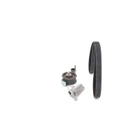 BOSCH 1 987 946 709 Zahnriemensatz