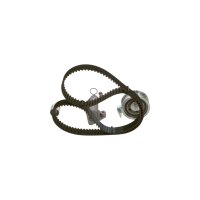 BOSCH 1 987 946 709 Zahnriemensatz