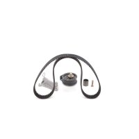 BOSCH 1 987 946 709 Zahnriemensatz