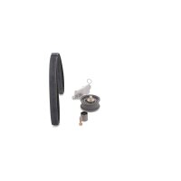 BOSCH 1 987 946 709 Zahnriemensatz