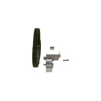 BOSCH 1 987 946 709 Zahnriemensatz