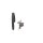 BOSCH 1 987 946 709 Zahnriemensatz