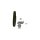 BOSCH 1 987 946 709 Zahnriemensatz