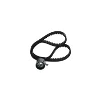 BOSCH 1 987 948 975 Zahnriemensatz
