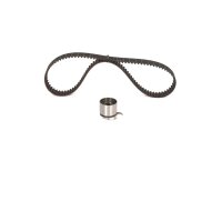 BOSCH 1 987 948 975 Zahnriemensatz