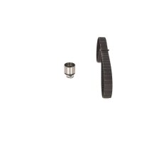 BOSCH 1 987 948 975 Zahnriemensatz