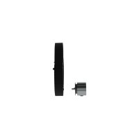 BOSCH 1 987 948 975 Zahnriemensatz