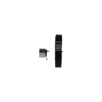 BOSCH 1 987 948 975 Zahnriemensatz