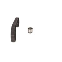 BOSCH 1 987 948 975 Zahnriemensatz