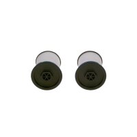 BOSCH F 026 402 360 Kraftstofffilter