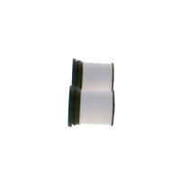 BOSCH F 026 402 360 Kraftstofffilter