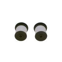 BOSCH F 026 402 360 Kraftstofffilter