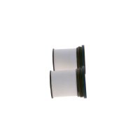 BOSCH F 026 402 360 Kraftstofffilter
