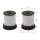 BOSCH F 026 402 360 Kraftstofffilter