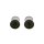 BOSCH F 026 402 360 Kraftstofffilter