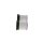 BOSCH F 026 402 360 Kraftstofffilter