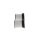 BOSCH F 026 402 360 Kraftstofffilter