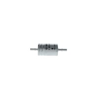 BOSCH F 026 403 037 Kraftstofffilter