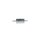 BOSCH F 026 403 037 Kraftstofffilter