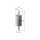 BOSCH F 026 403 037 Kraftstofffilter