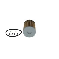 BOSCH F 026 407 291 Filter, Arbeitshydraulik