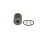 BOSCH F 026 407 291 Filter, Arbeitshydraulik