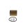 BOSCH F 026 407 291 Filter, Arbeitshydraulik