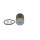 BOSCH F 026 407 291 Filter, Arbeitshydraulik